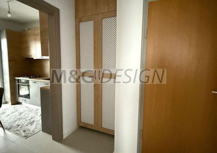 Apartament 2 camere Mosnita Noua bloc nou - Poză 5