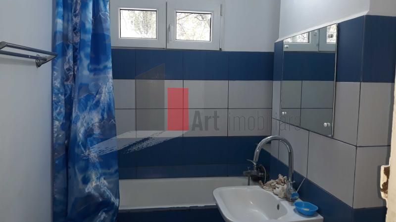 Apartament 4 camere Titan I O R - Poză 6