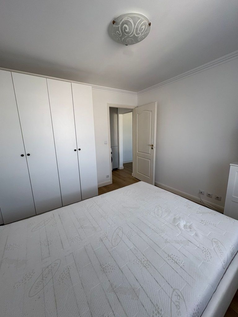 Vând apartament 2camere zona Carpați 1. - Poză 5