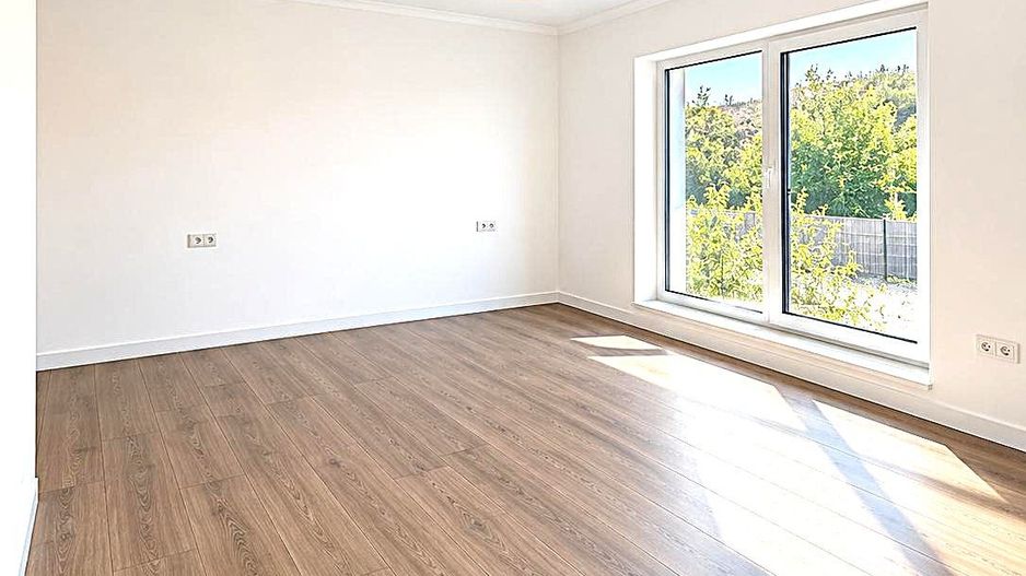 Vilă Premium cu Panoramă Deosebită in Ansamblu Rezidențial de Lux - Poză 7