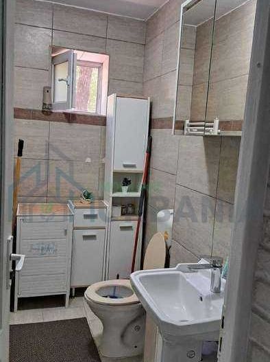 Spațiu comercial 40 mp, parter, 2 intrări, Mircea cel Bătrân, Iași - Poză 7