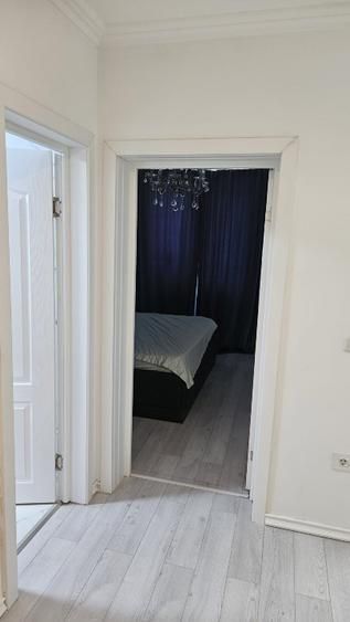Braytim | 3 camere | Curte proprie 35 mp | 2 locuri de parcare - Poză 7