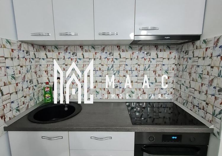 Oportunitate apartament 2 camere | Cisnadie | - Poză 2