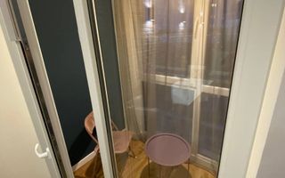 Vânzare, apartament, o cameră, str. Matei Basarab, Râșcani - Poză 8