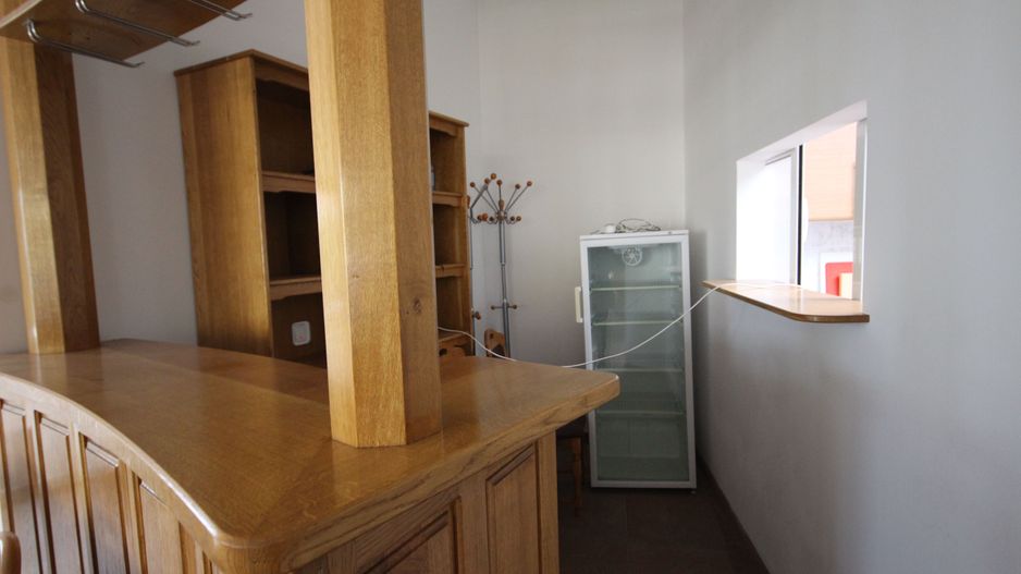 Casa pretabila birouri, camin de batrani - Poză 124