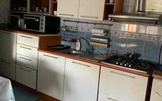 Exclusivitate Casa individuala zona centrala - Poză 11