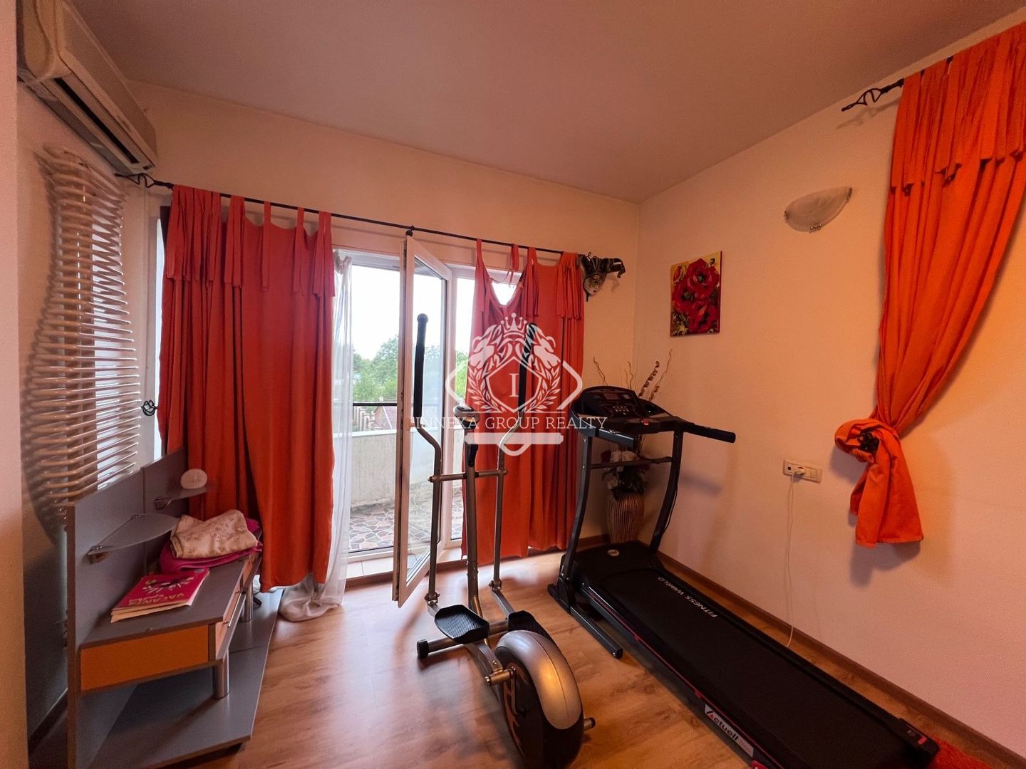 Pipera - Vilă duplex 6 camere și 4 băi - Poză 7