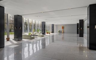 OPORTUNITATE 4 CAMERE DE INCHIRIAT ALIA APARTMENTS - Poză 17