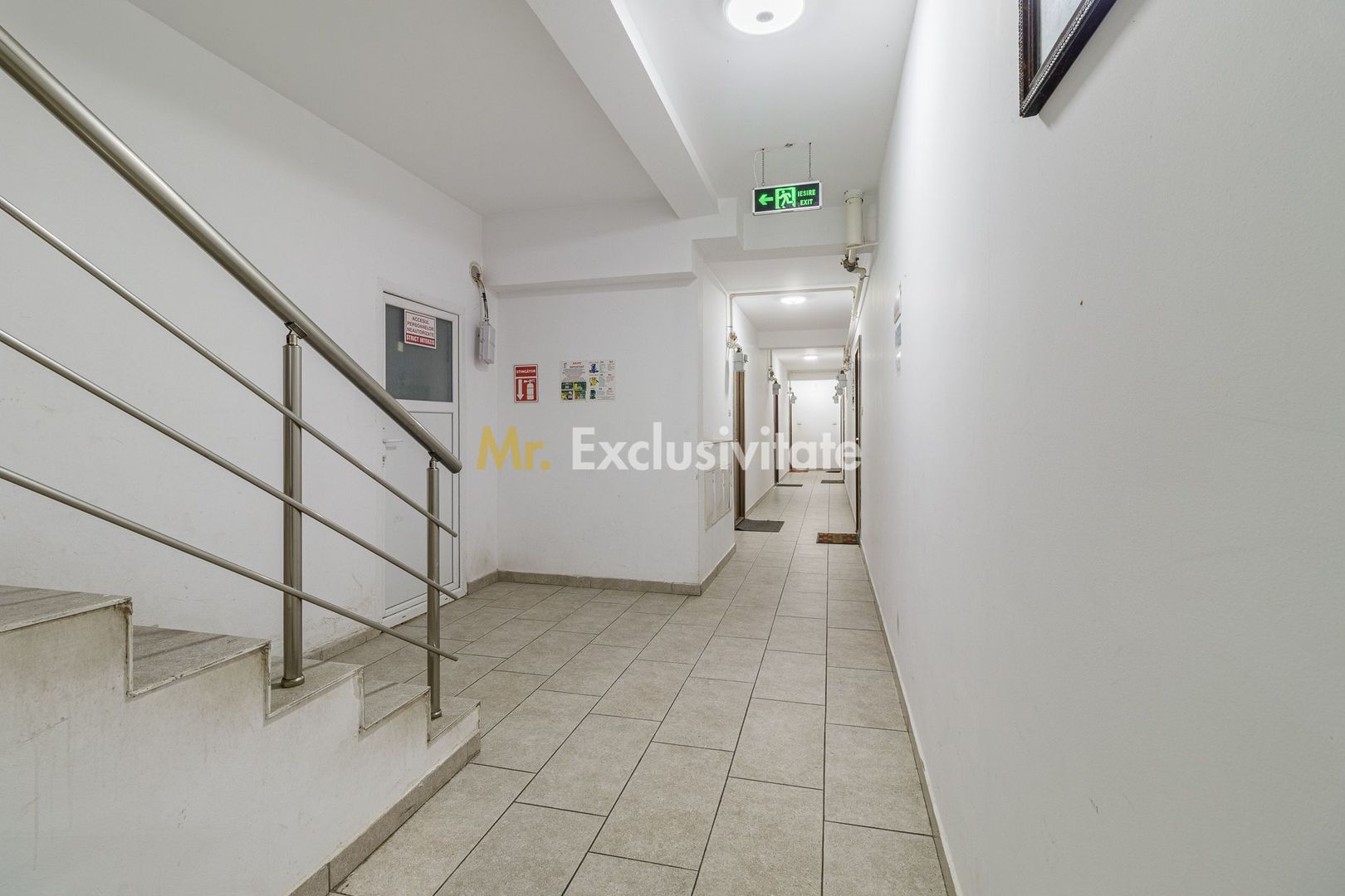 2 camere | Bloc 2020 | Mobilat si utilat - Poză 17