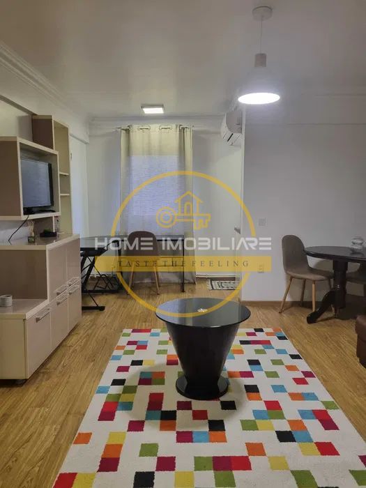 Apartament cu 2 camere/ 37mp/ zona Tatarasi - Poză 1