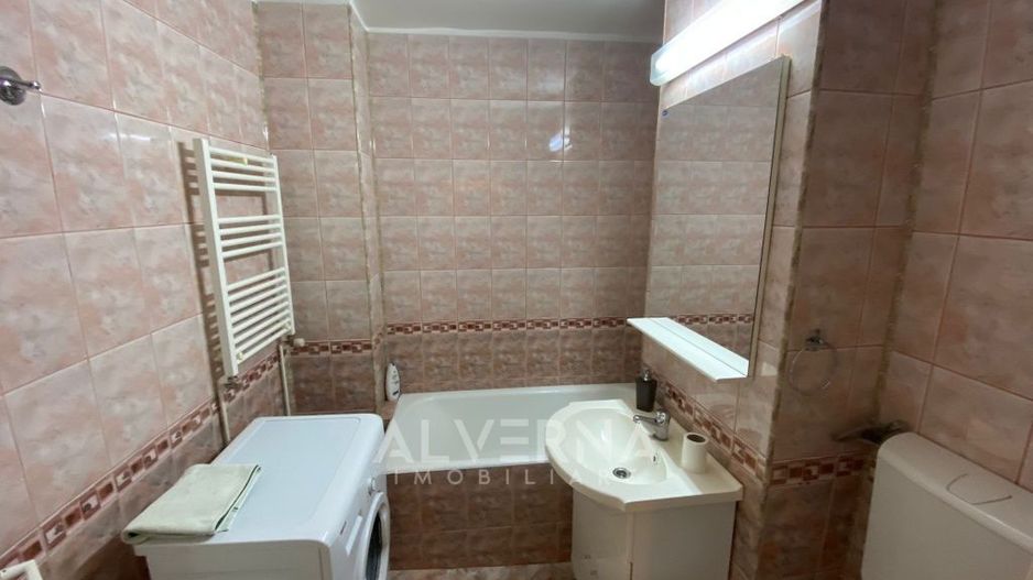 Apartament 2 camere | decomandat | 48 mp | zona Piata Marasti - Poză 5