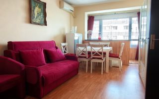 Apartament 2 camere | Drumul Taberei 34 | Metrou Tudor Vladimirescu - Poză 1