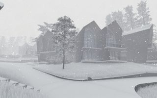 Teren - Voronet | Gura Humorului | BUCOVINA - Poză 7