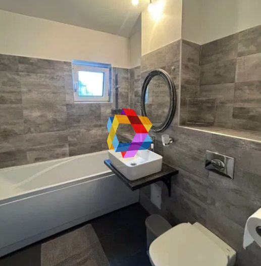 Apartament 4 camere de vânzare - zona Florilor/Craiter - 80 mp - plus-imo.ro - Poză 4