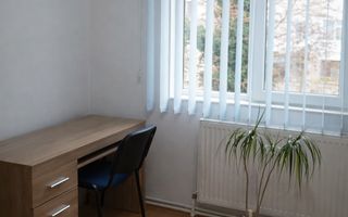 Apartament 2camere de inchiriat -(COD10) TOMIS 3 - Poză 6