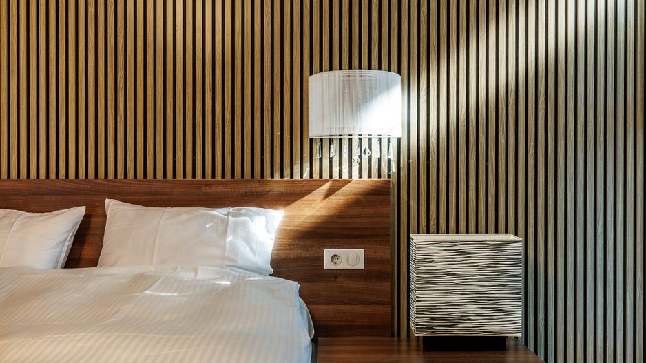 Drumul Taberei-Ghencea-Valea Oltului-Prel. Ghencea PREMIUM-SmartHome - Poză 60