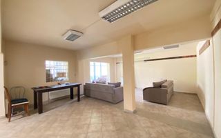 Spatiu comercial de 150 mp, cu expunere excelenta, zona Republicii - Poză 5