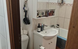 Ap2Camere| Renovat Integral2025|Pantelimon|Complet Mobilat - Poză 9