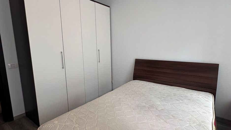 Apartament 2 camere de închiriat – Vitan Residence - Poză 4