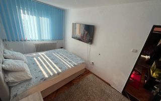 Apartament 2 camere zona Sagului - Poză 4