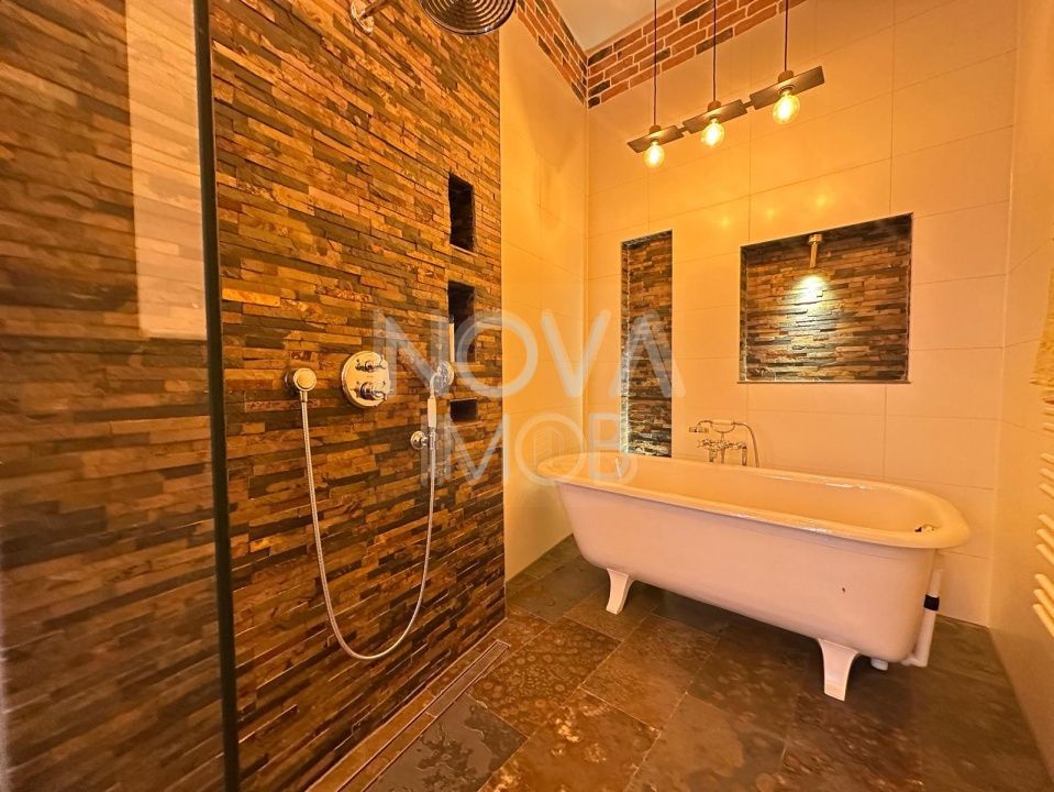Apartament 4 camere ultracentral pentru inchiriat - Poză 10