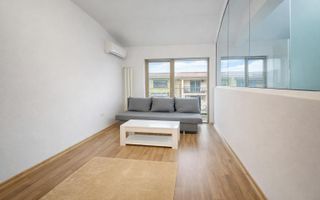 Apartament cu 2 camere | Pet friendly | Giroc - Poză 3