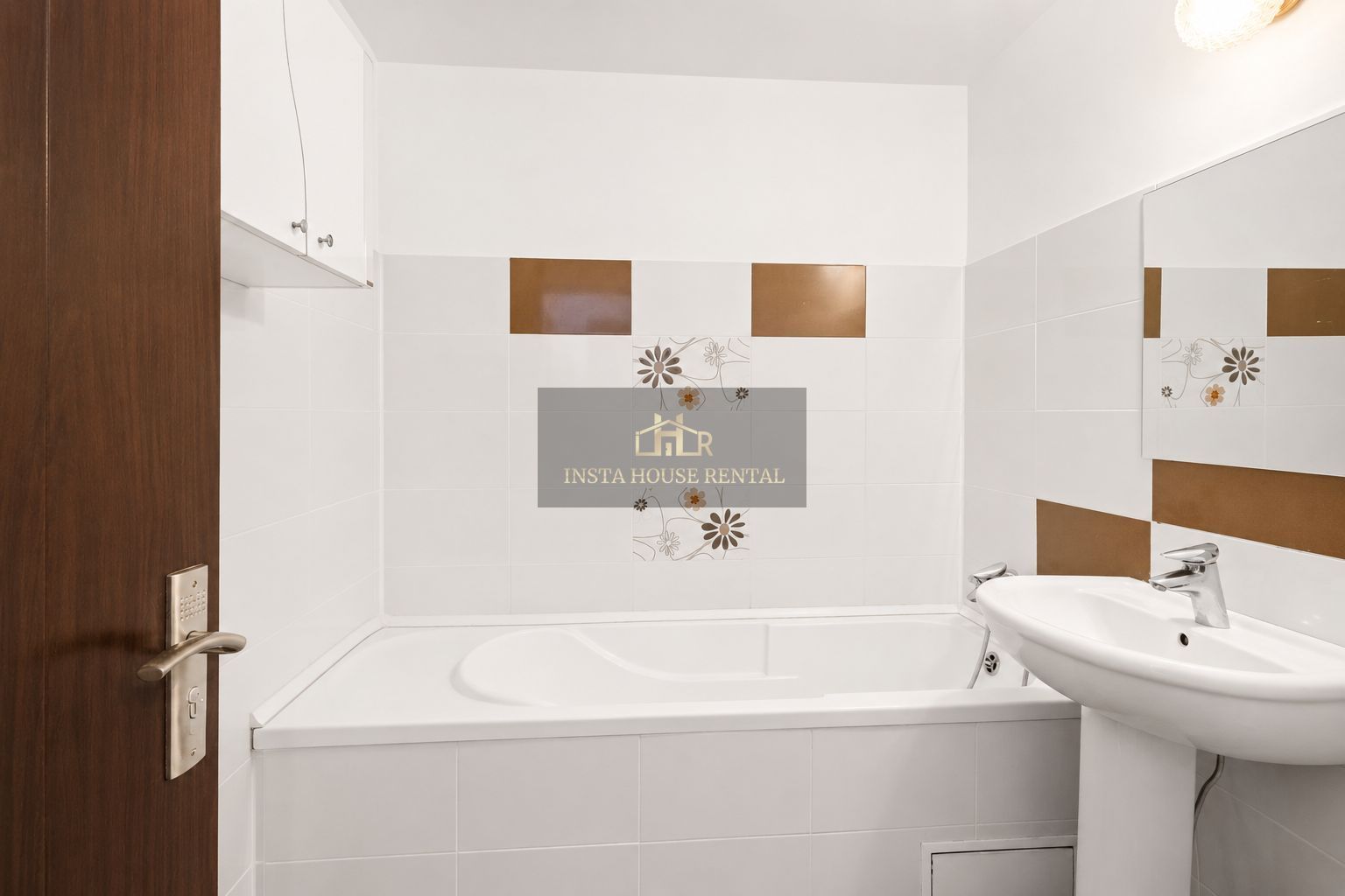 ❇️2 camere decomandat | Metrou 500 m | Bloc reabilitat | parc IOR52MP - Poză 11
