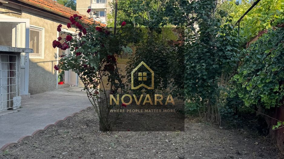 Casa de inchiriat Louis Pasteur Oradea - Poză 10