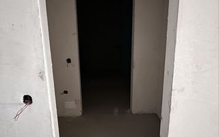 Apartament ideal pentru locuit sau investitie - Poză 2