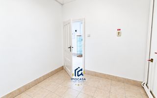 Hală multifuncțională de vânzare, locație strategică Micalaca Arad - Poză 6