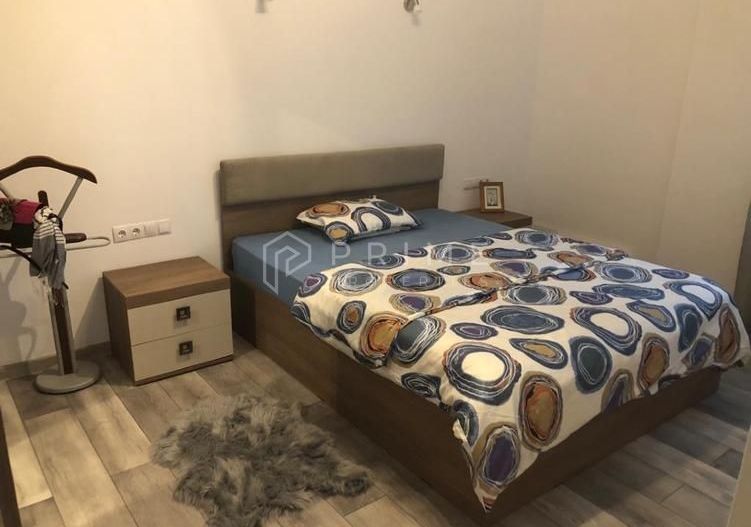 Apartament Modern cu 2 Camere în Bloc Nou + Parcare Subterană | - Poză 4