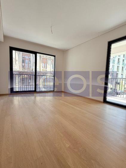 INCHIRIERE 3 CAMERE | BATISTEI | BLOC BOUTIQUE | NEMOBILAT | PARCARE - Poză 11