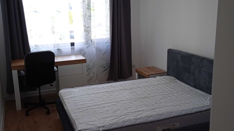 Apartament 2 cam de închiriat Pipera, Voluntari, Ivory Residence - Poză 4