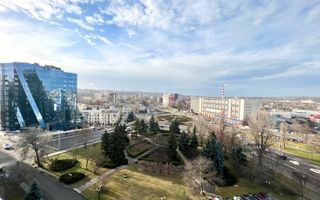 Spre chirie diverse spații birouri în centrul capitalei. - Poză 13