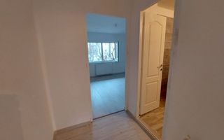 Apartament 2 camere Tei | Vidin - Poză 6