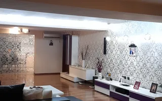 ap5cam(liv.+4dorm,4bai) tot.decom,mob-util+2parc/Popesti-Leordeni - Poză 12