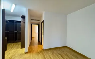 Apartament 3 camere - Herastrau | Loc de parcare | Vedere spre parc - Poză 12