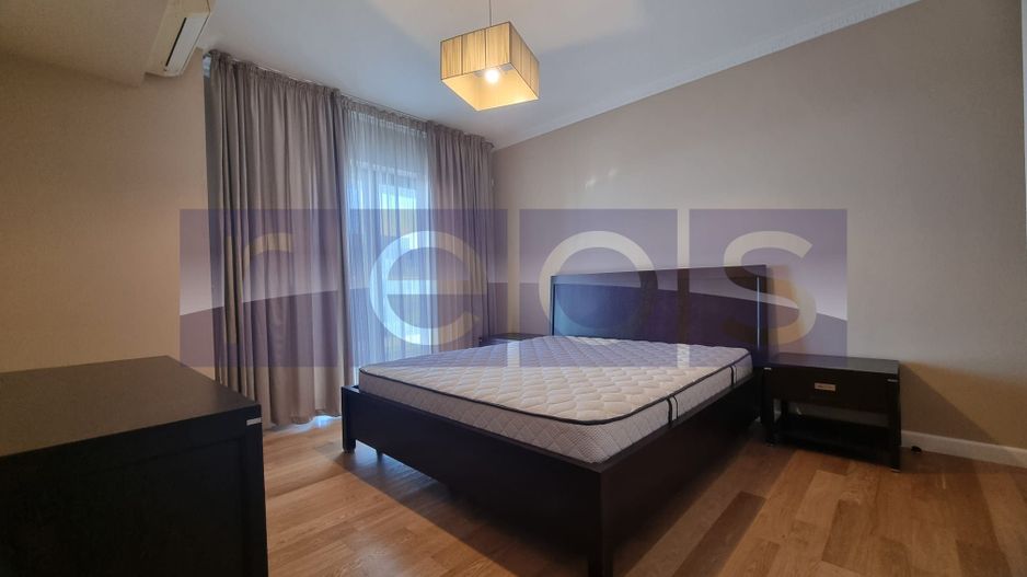 Vanzare penthouse cu view spectaculos in Complex Upground - Poză 18