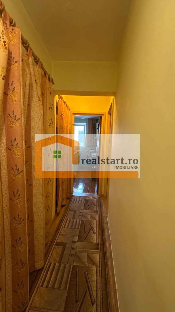 0% comision, Metrou Romancierilor, langa Lidl, Plaza Mall - Poză 8