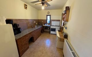 Casa de vacanta/afacere la cheie - Poză 23