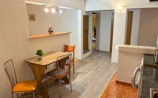 Apartament 4 camere, 80 mp | Zorilor | Aproape de Centru și Facultăți - Poză 3