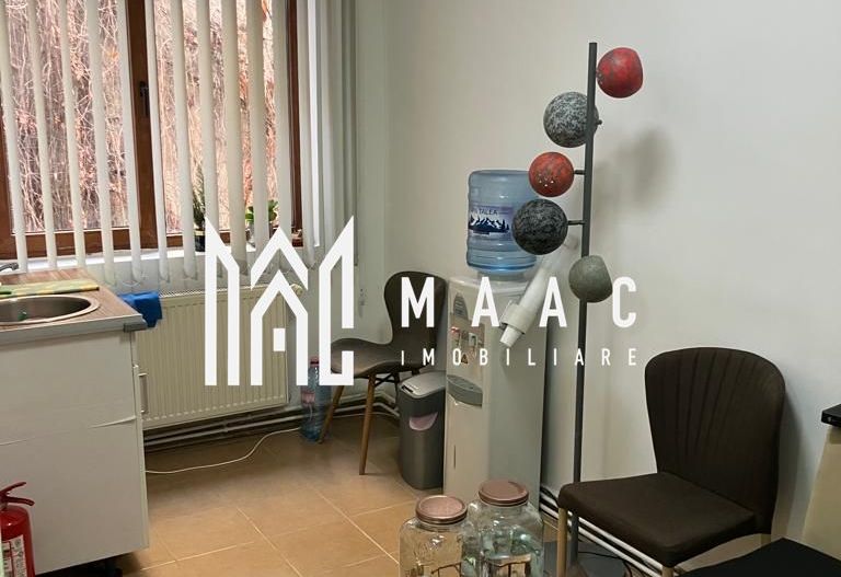 Spatiu birouri I 3 camere I Zona Bulevardului Victoriei - Poză 5