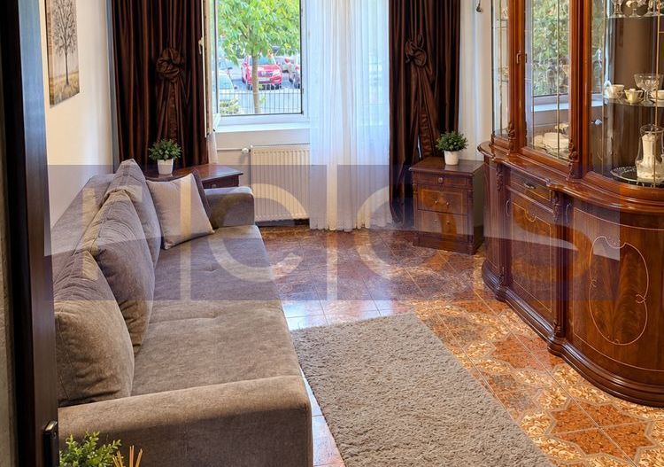 VANZARE 4 CAMERE | ZONA DRISTOR - Poză 4