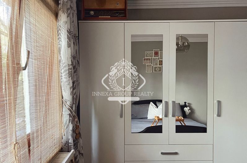 Apartament 2 camere de inchiriat in zona Mall Vitan | Centrala | Pet-friendly - Poză 16