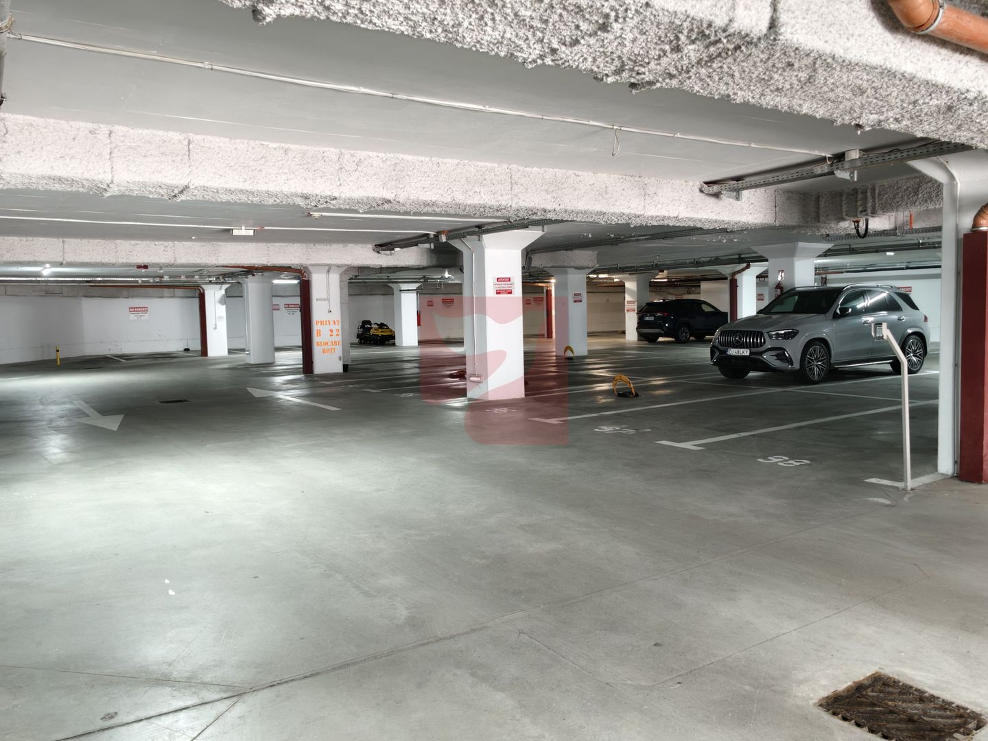 2 apartamente intr-unul singur! - Poză 51