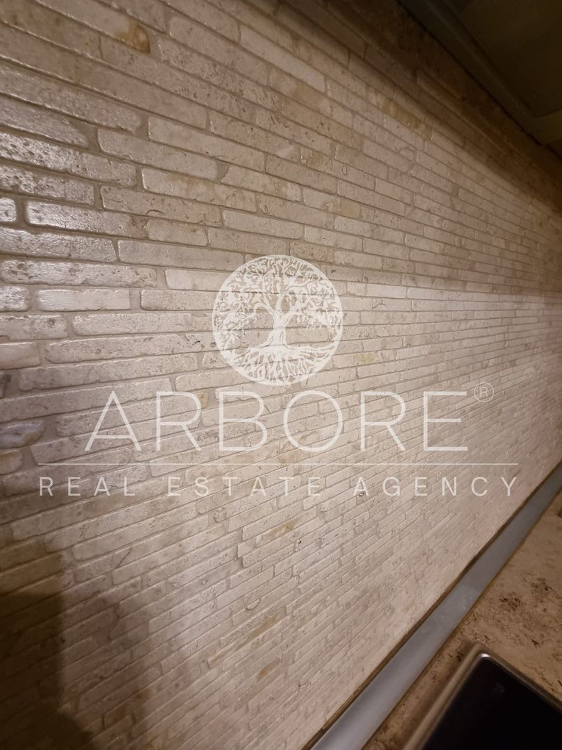 Inchiriere apartament 2 Camere Lux Nerva Traian - Poză 23