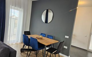 Casă modernă |5 Camere | Curte | 180 mp | Garaj | Șelimbăr - Poză 9