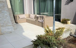 Apartament in vila cu bucatarie separata langa Iulius Mall - Poză 8