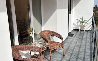 Apartament 3 camere in Gheorgheni la limită cu Andrei Mureșanu si Bună ziua - Poză 8