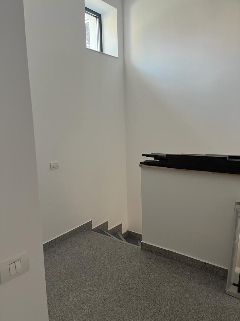 Spaţiu Comercial  Gara de Nord/Str Berzei/180mp - Poză 14